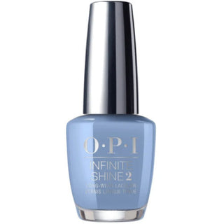 OPI Infinite Shine: T90 Kanpai Opi