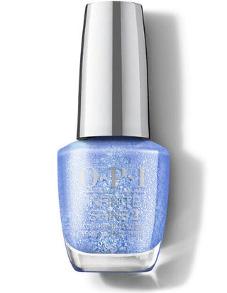 OPI Infinite Shine P17 - The Pearl Of Your Dreams