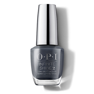 OPI Infinite Shine U18 - Rub-A-PUB-PUB