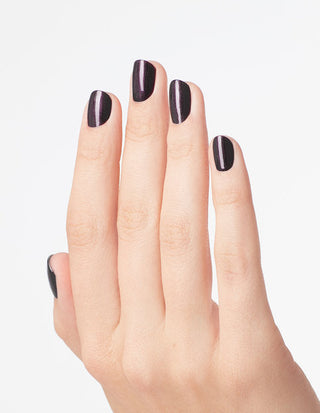 OPI Infinite Shine H63 - Vampsterdam