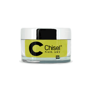 Chisel Acrylic & Dipping 2oz - Metallic 05B