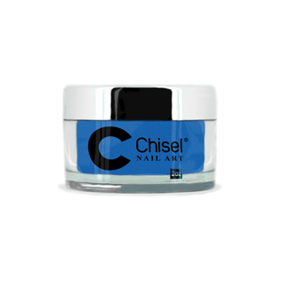 Chisel Acrylic & Dipping 2oz - Metallic 09A