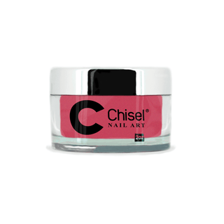 Chisel Acrylic & Dipping 2oz - Metallic 10B