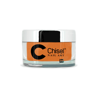 Chisel Acrylic & Dipping 2oz - Metallic 13A