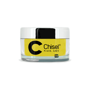 Chisel Acrylic & Dipping 2oz - Metallic 13B