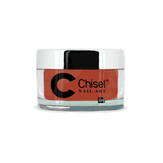 Chisel Acrylic & Dipping 2oz - Metallic 15A