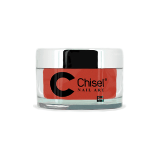 Chisel Acrylic & Dipping 2oz - Metallic 15B