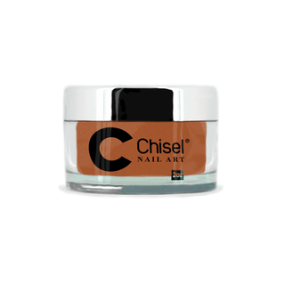 Chisel Acrylic & Dipping 2oz - Metallic 16A