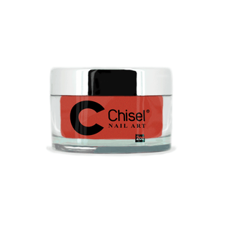 Chisel Acrylic & Dipping 2oz - Metallic 18B