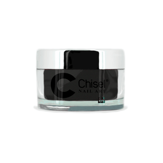 Chisel Acrylic & Dipping 2oz - Metallic 19A