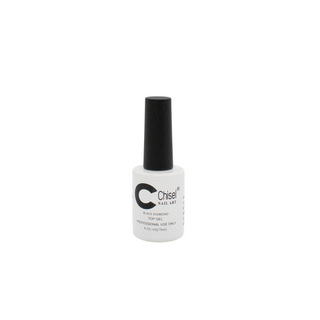 CHISEL LIQUID .5 OZ - BLACK DIAMOND TOP