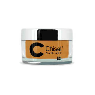 Chisel Acrylic & Dipping 2oz - Metallic 21A