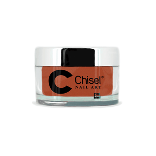 Chisel Acrylic & Dipping 2oz - Metallic 23A