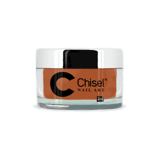 Chisel Acrylic & Dipping 2oz - Metallic 23B