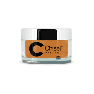 Chisel Acrylic & Dipping 2oz - Metallic 24A