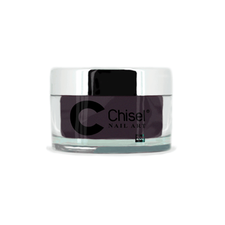 Chisel Acrylic & Dipping 2oz - Metallic 29A