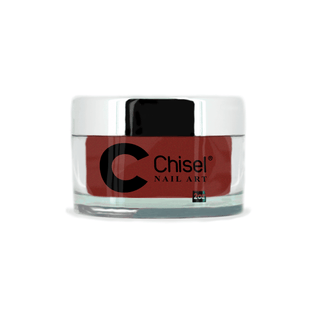 Chisel Acrylic & Dipping 2oz - Metallic 29B