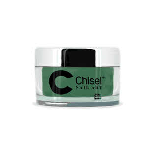 Chisel Acrylic & Dipping 2oz - Metallic 30A