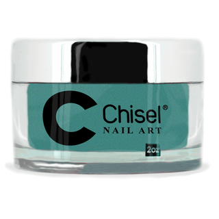 Chisel Acrylic & Dipping 2oz - Metallic 30B