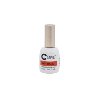 Chisel Liquid 0.5oz #2 Base