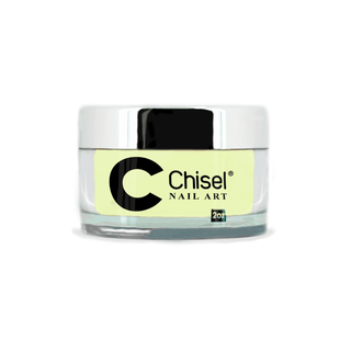 Chisel Acrylic & Dipping 2oz - GLOW 06