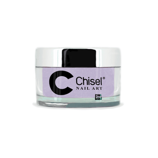 Chisel Acrylic & Dipping 2oz - Ombre OM12B