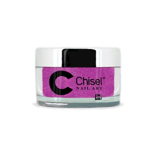 Chisel Acrylic & Dipping 2oz - Ombre OM27A