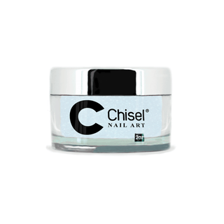 Chisel Acrylic & Dipping 2oz - Ombre OM31B