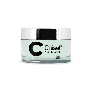 Chisel Acrylic & Dipping 2oz - Ombre OM32B