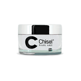 Chisel Acrylic & Dipping 2oz - Ombre OM39B