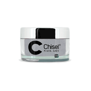 Chisel Acrylic & Dipping 2oz - Ombre OM42B