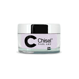 Chisel Acrylic & Dipping 2oz - Ombre OM45B