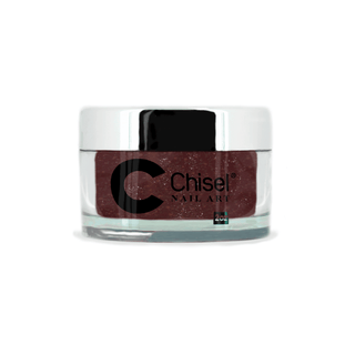 Chisel Acrylic & Dipping 2oz - Ombre OM53A