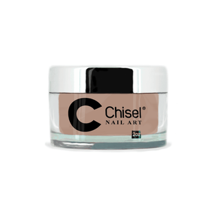 Chisel Acrylic & Dipping 2oz - Ombre OM53B