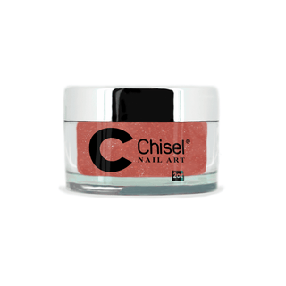 Chisel Acrylic & Dipping 2oz - Ombre OM66A