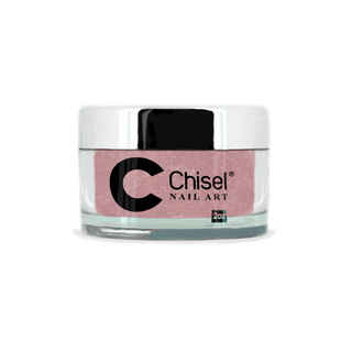 Chisel Acrylic & Dipping 2oz - Ombre OM66B