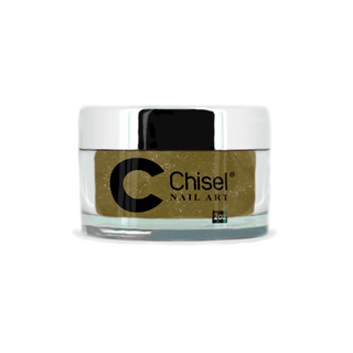 Chisel Acrylic & Dipping 2oz - Ombre OM68A