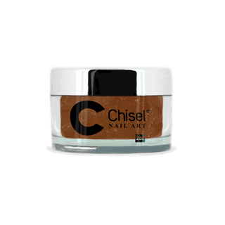 Chisel Acrylic & Dipping 2oz - Ombre OM72B