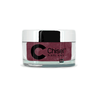 Chisel Acrylic & Dipping 2oz - Ombre OM78B