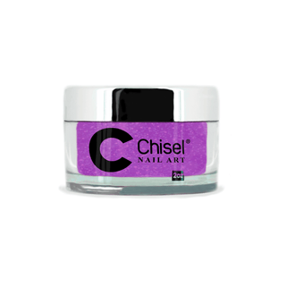 Chisel Acrylic & Dipping 2oz - Ombre OM88A