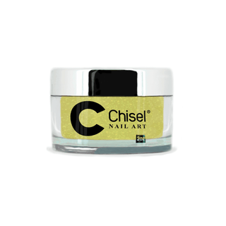 Chisel Acrylic & Dipping 2oz - Ombre OM96B