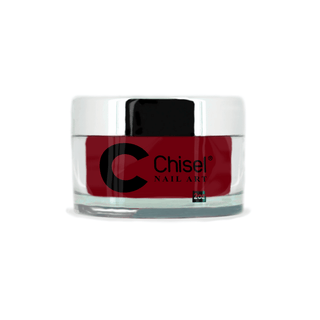 Chisel Acrylic & Dipping 2oz - Solid 156