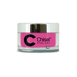 Chisel Acrylic & Dipping 2oz - Solid 181