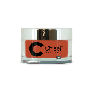 Chisel Acrylic & Dipping 2oz - Solid 184