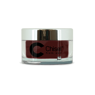 Chisel Acrylic & Dipping 2oz - Solid 216