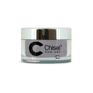 Chisel Acrylic & Dipping 2oz - Solid 229