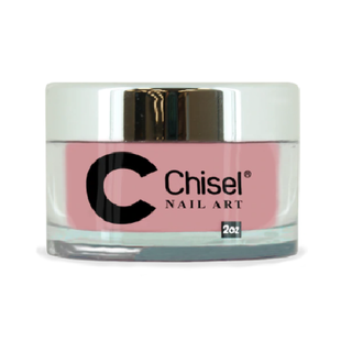 Chisel Acrylic & Dipping 2oz - Metallic 17B